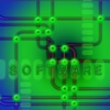 ピコピコ(機械音)